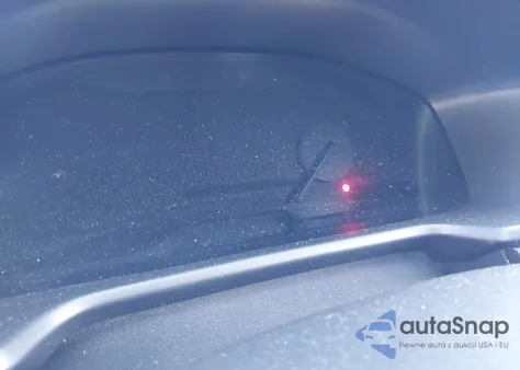 2021 Honda Accord Sport z USA, uszkodzony, nr VIN 1HGCV1F34MA006827